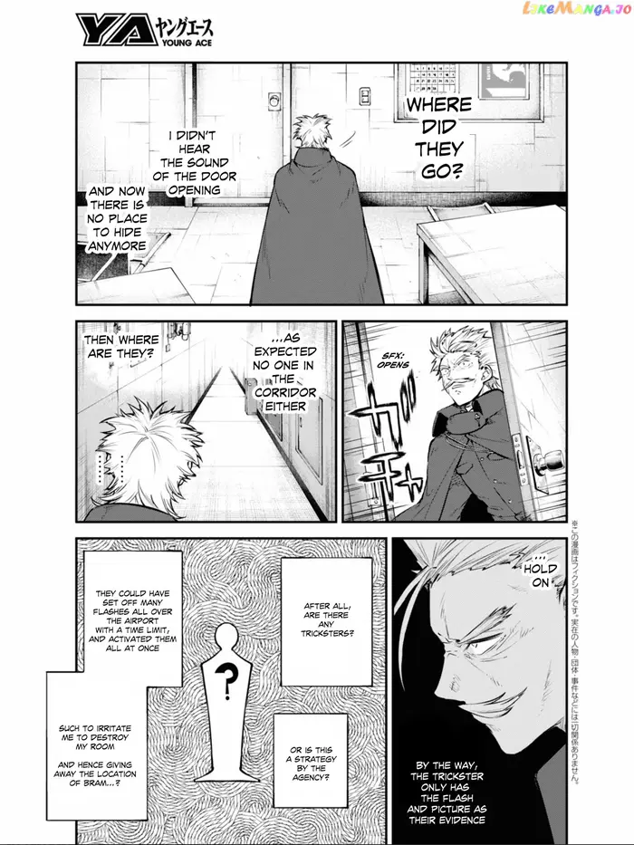 Bungou Stray Dogs Chapter 94 image 05_optimized